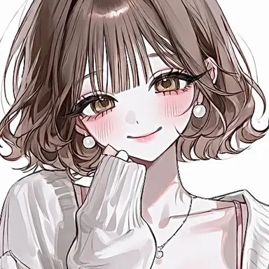 Profile image of 凛花