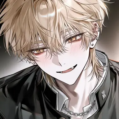 Profile image of 瑠紀