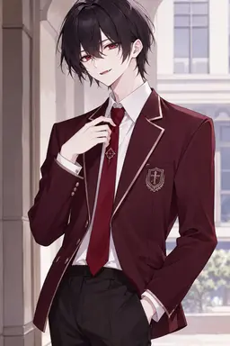 Profile image of 레온