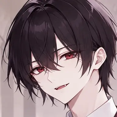 Profile image of 레온