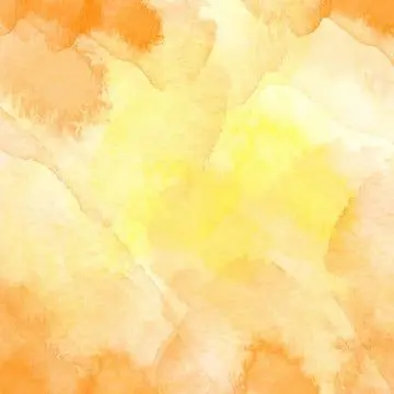 Profile image of 각별