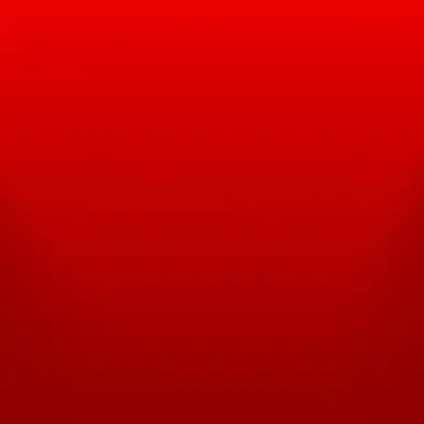Profile image of 라더