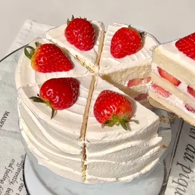 Profile image of 남태이