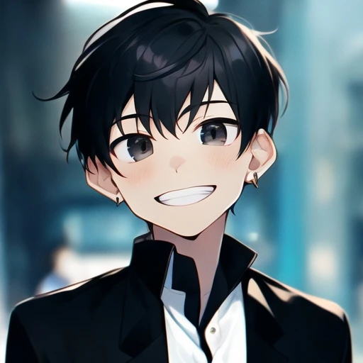 변우석 선생님