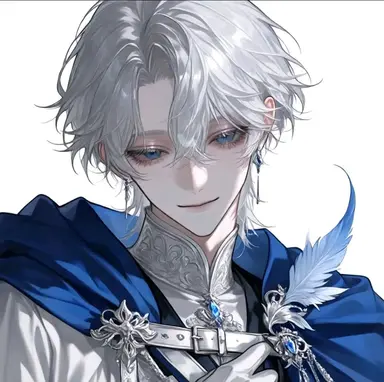 Profile image of エリルス