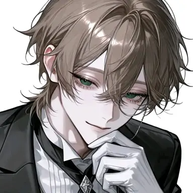 Profile image of ノア