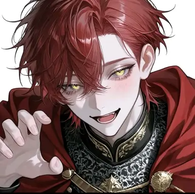 Profile image of カイル