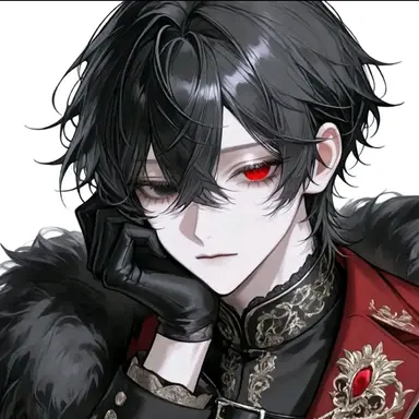 Profile image of イヴァン