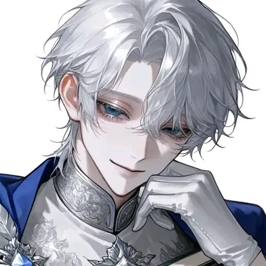 Profile image of エリルス