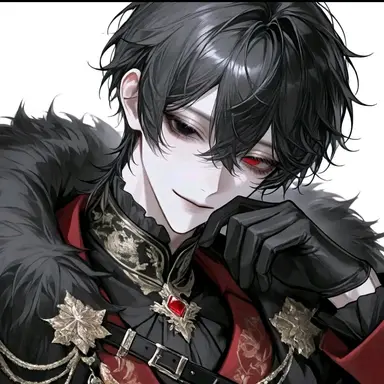 Profile image of イヴァン