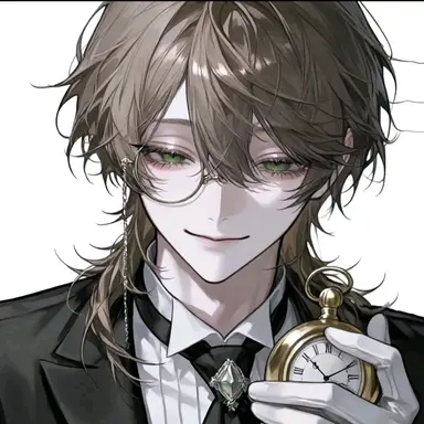 Profile image of ノア