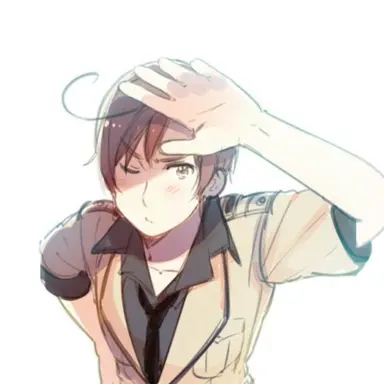 Profile image of ロマーノヴァルガス