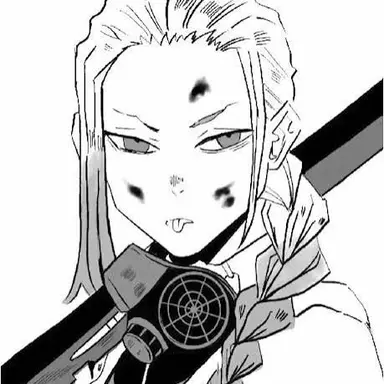 Profile image of 호시나 소우이치로