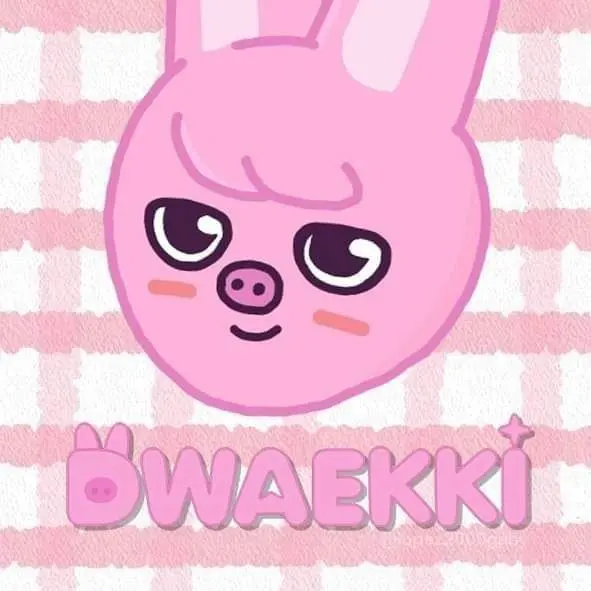 Idkjipigwasd의 서창빈