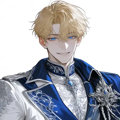 Profile image of シリウス