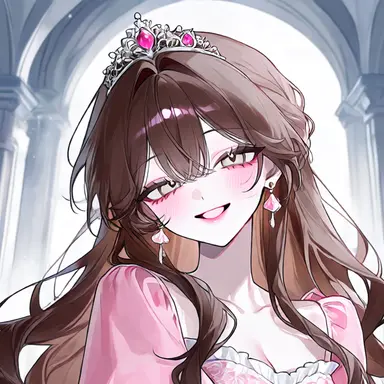 Profile image of ルル