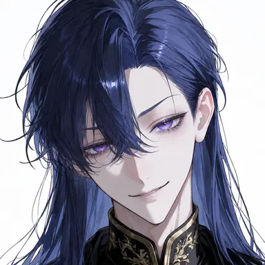 Profile image of エドワード