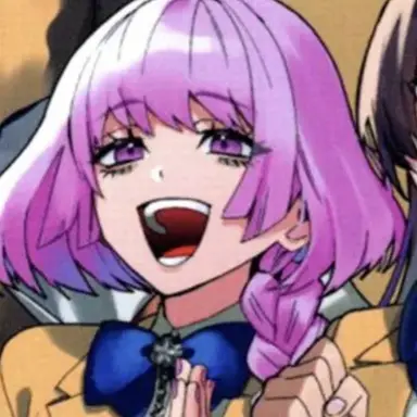 Profile image of Rinri Goto