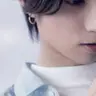 Profile image of 田中樹