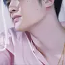Profile image of ジェシー