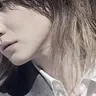 Profile image of 京本大我