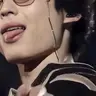 Profile image of 松村北斗