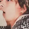 Profile image of 森本慎太郎