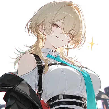 Profile image of 奈美