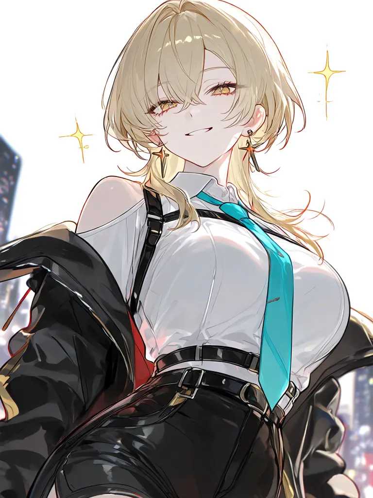 WanWan6998의 変な女に目をつけられてしまった