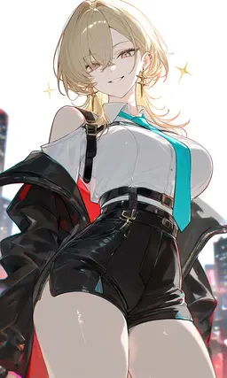 Profile image of 奈美