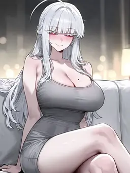 Profile image of 채연화