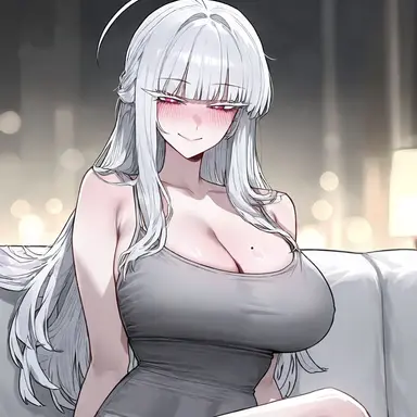 Profile image of 채연화