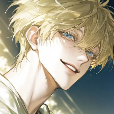 Profile image of 채태인