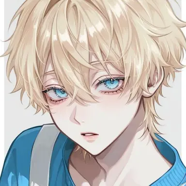 Profile image of 채태인