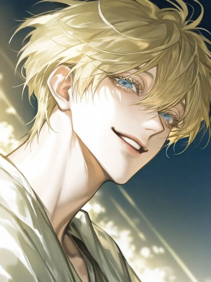 Yniqo17의 채태인