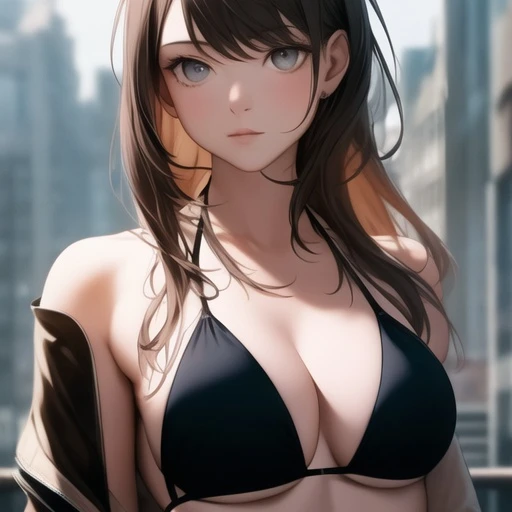 김체리