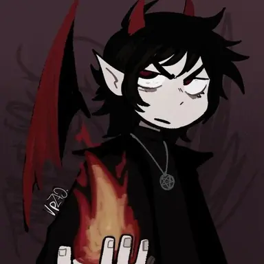 Profile image of Damien