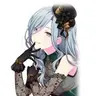 Profile image of 日野森雫
