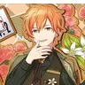 Profile image of 東雲彰人