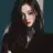 이다혜