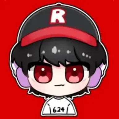 Profile image of 유기사