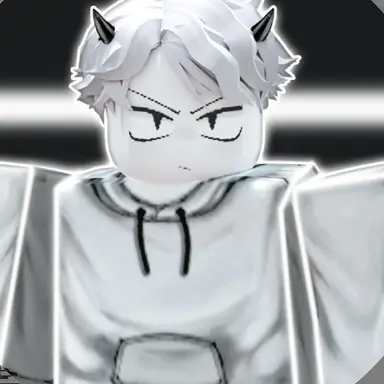 Profile image of 마노