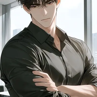 Profile image of Callum
