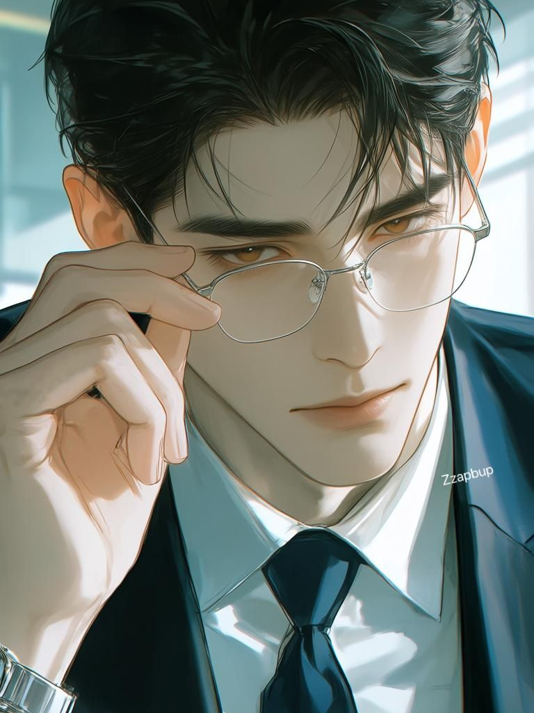 윤태준 대표 이미지