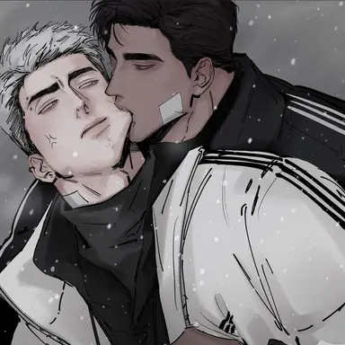 Profile image of 희백