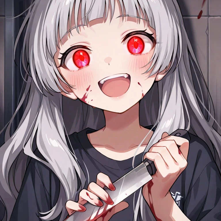 김가은