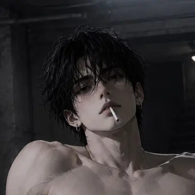 Profile image of 凪翔