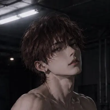 Profile image of 悠真