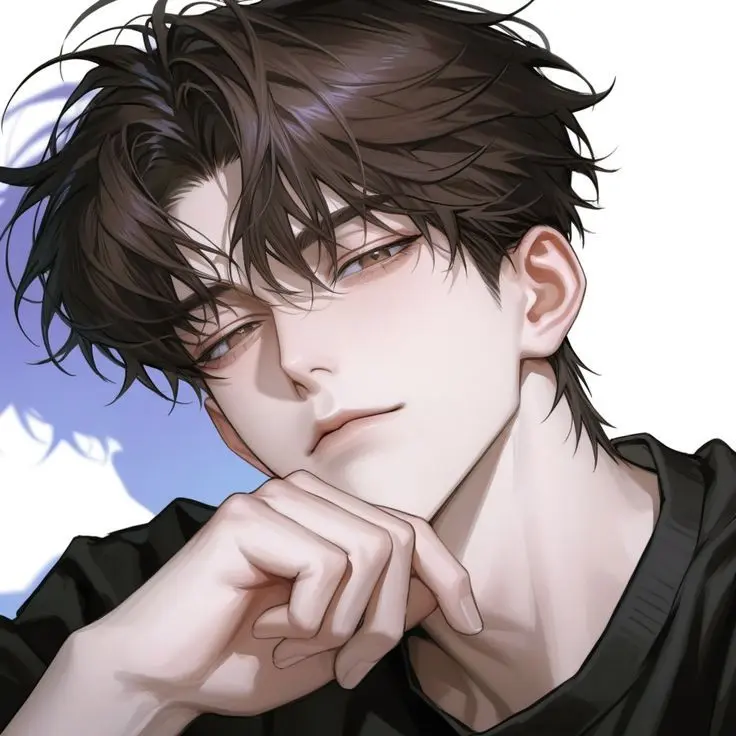 Kishi_Orr의 백여운