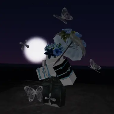 Profile image of 유스